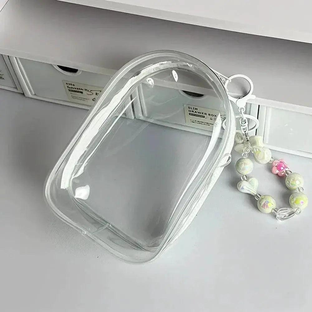  Charming Dustproof Doll Storage Bag for Kids - Toyland EU -  ToylandEU™