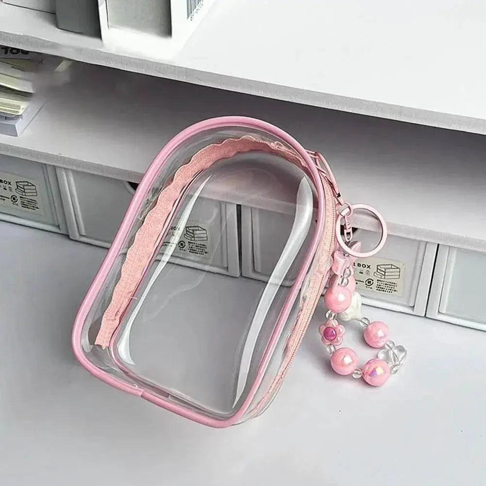  Charming Dustproof Doll Storage Bag for Kids - Toyland EU -  ToylandEU™