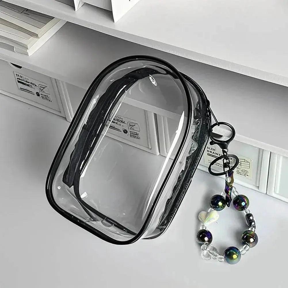  Charming Dustproof Doll Storage Bag for Kids - Toyland EU -  ToylandEU™