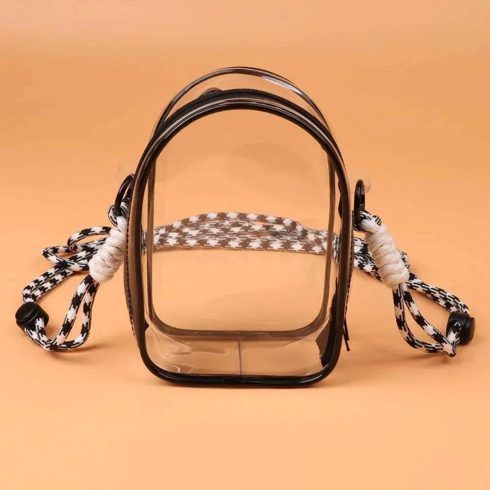  Charming Dustproof Doll Storage Bag for Kids - Toyland EU -  ToylandEU™