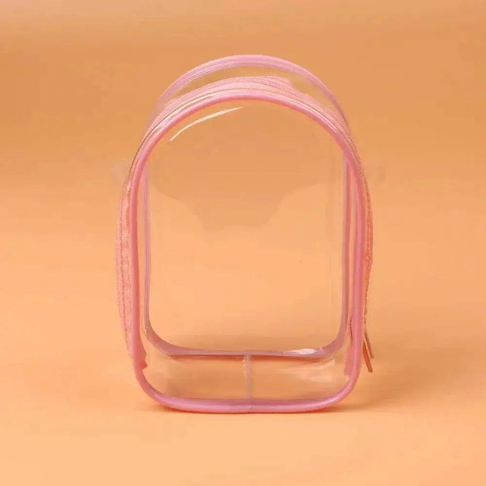 Charming Dustproof Doll Storage Bag for Kids - Toyland EU -  ToylandEU™