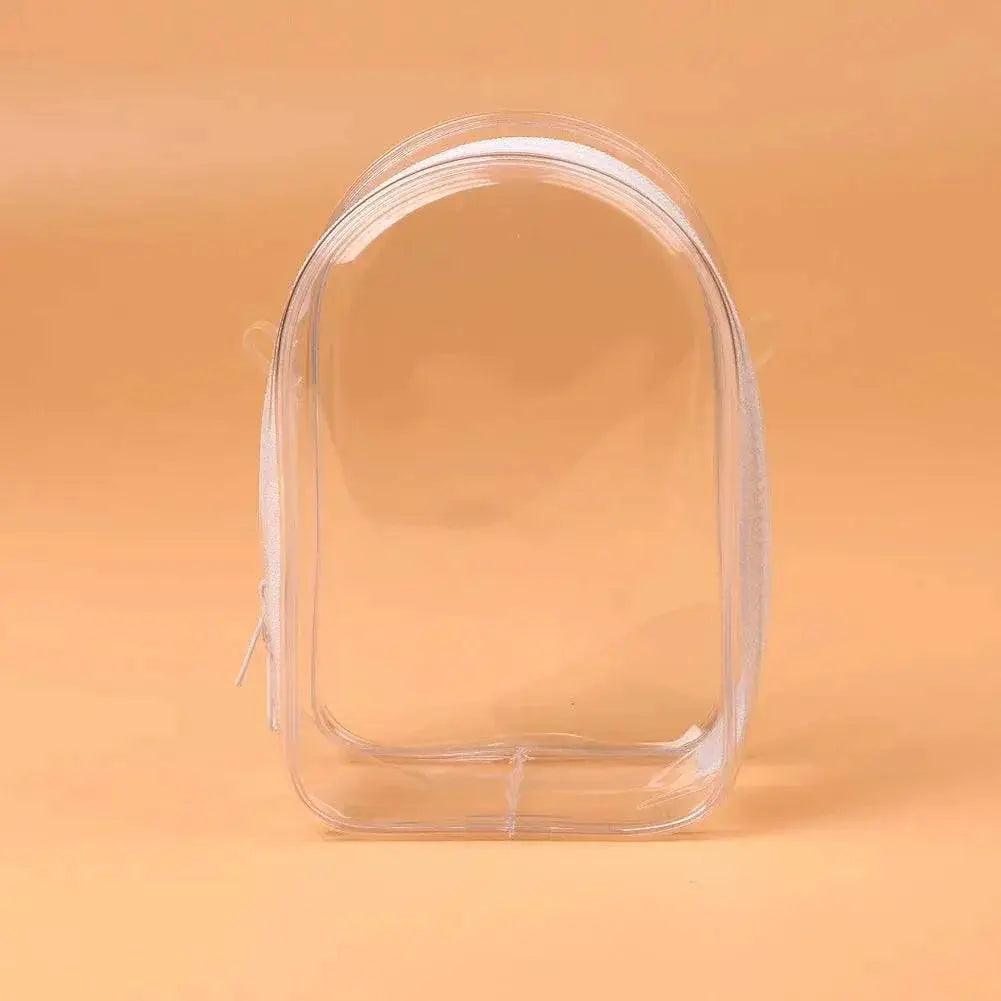  Charming Dustproof Doll Storage Bag for Kids - Toyland EU -  ToylandEU™