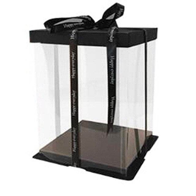 Charming Flower Bear with Heart - Ideal Gift for Her on Any Occasion - ToylandEU