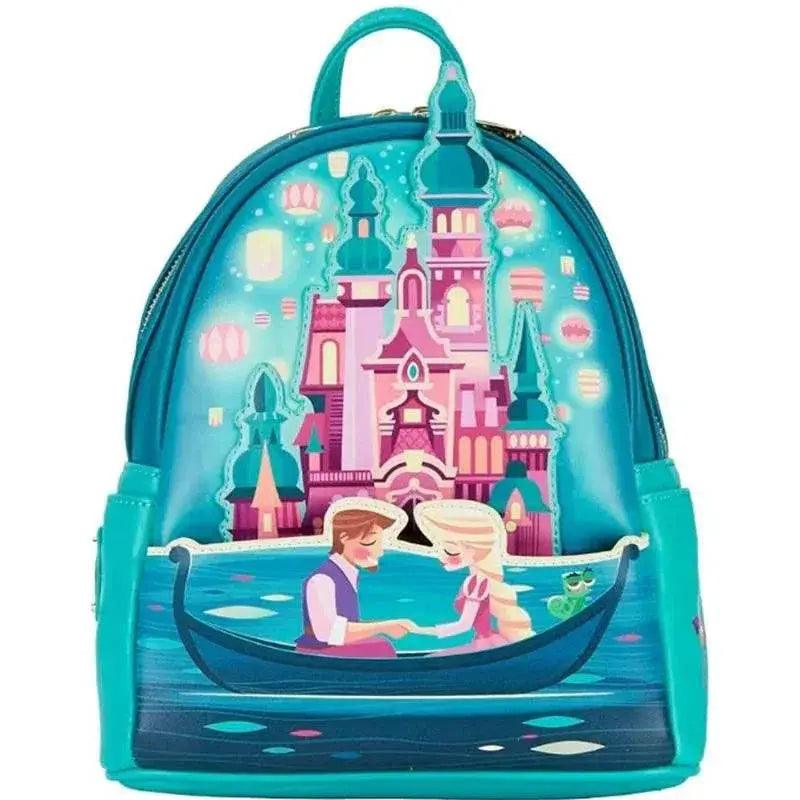  Charming Hello Kitty Kids Backpack Polyester Toyland EU -  ToylandEU™