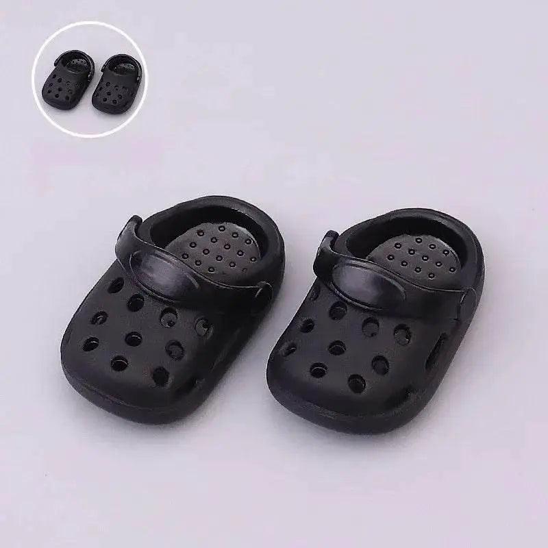  Charming Kawaii Macaron 17cm Doll Shoes Toyland EU -  ToylandEU™