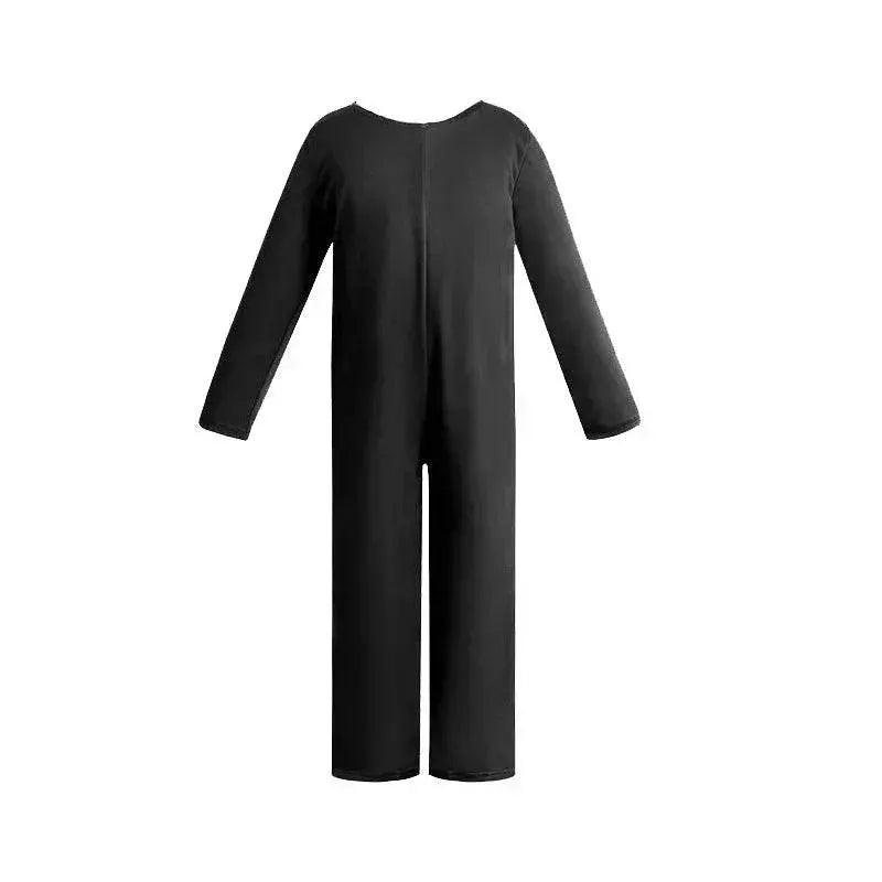  Charming Kids' Fruit & Veggie Halloween Onesies - Fun Party Costumes -  ToylandEU™