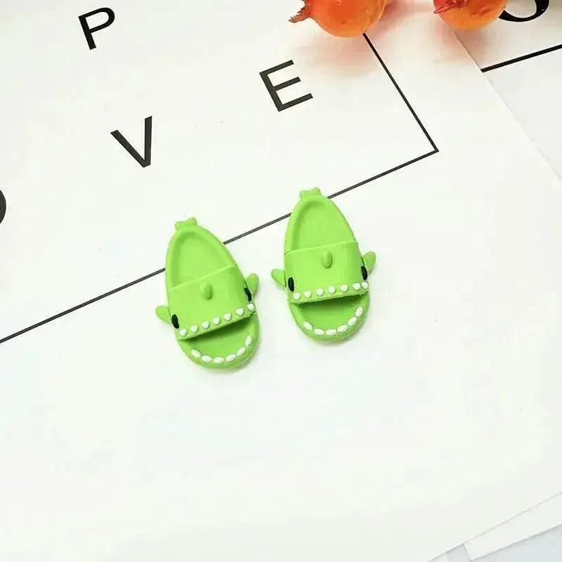  Charming Labubu Beachwear Set 17cm Toyland EU -  ToylandEU™