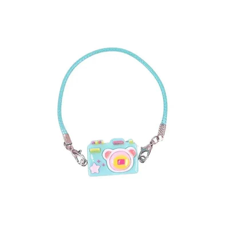  Charming Labubu Doll Dress 17cm Accessories Toyland EU -  ToylandEU™