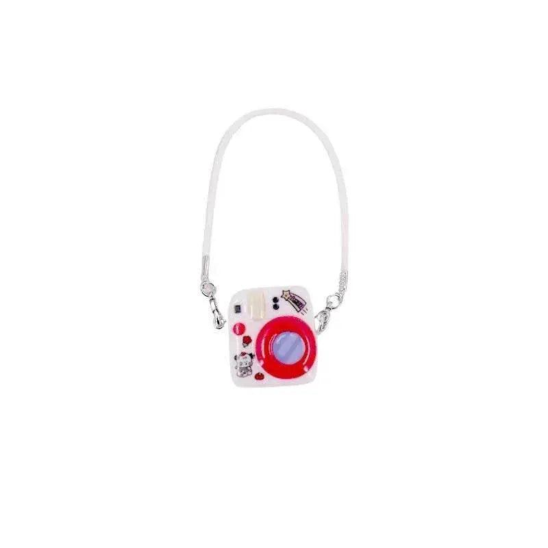  Charming Labubu Doll Dress 17cm Accessories Toyland EU -  ToylandEU™