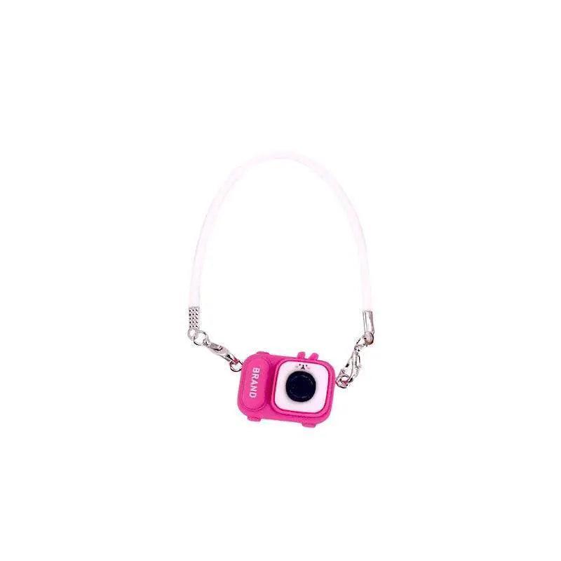  Charming Labubu Doll Dress 17cm Accessories Toyland EU -  ToylandEU™