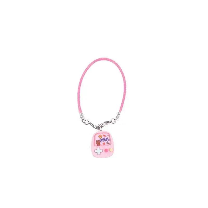  Charming Labubu Doll Dress 17cm Accessories Toyland EU -  ToylandEU™
