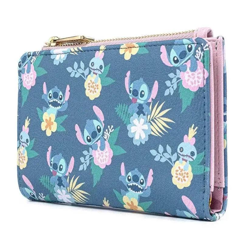  Charming Lilo And Stitch Backpack 9Inch Toyland EU -  ToylandEU™