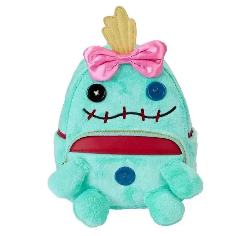  Charming Lilo And Stitch Backpack 9Inch Toyland EU -  ToylandEU™