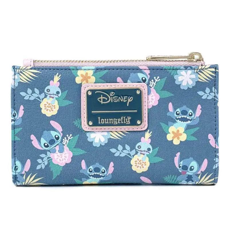  Charming Lilo And Stitch Backpack 9Inch Toyland EU -  ToylandEU™