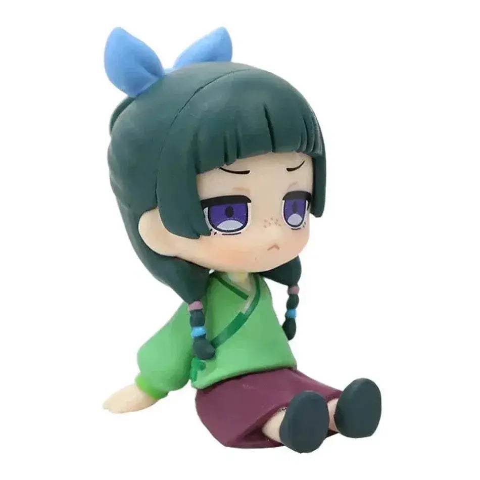  Charming Maomao Jinshi Mini Figure 6 11 Toyland EU -  ToylandEU™