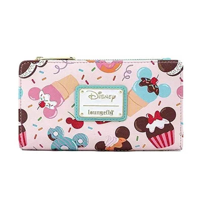 Charming Mini Backpack Sleeping Marie Aristocats Design For Unisex Disney Fans And Everyday School Use - ToylandEU