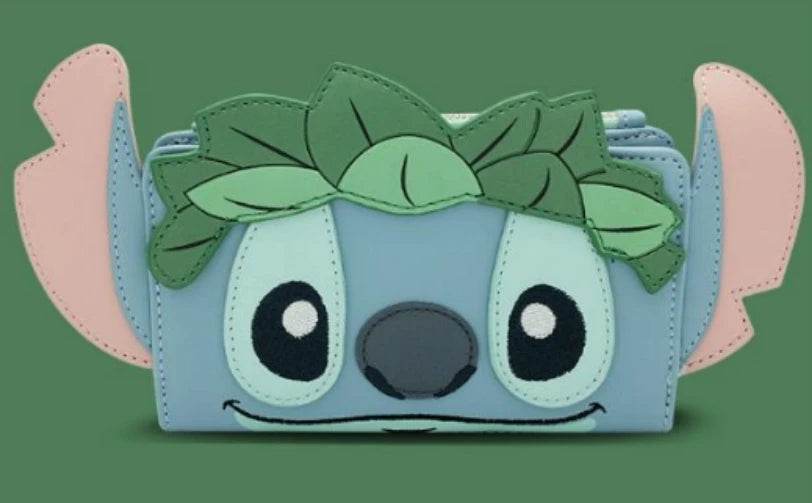 Charming Mini Backpack Sleeping Marie Aristocats Design For Unisex Disney Fans And Everyday School Use - ToylandEU