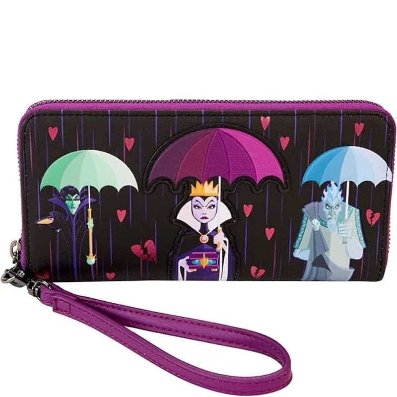 Charming Mini Backpack With Floating Balloons Winnie The Pooh And Friends Theme For Teens And Adults - ToylandEU