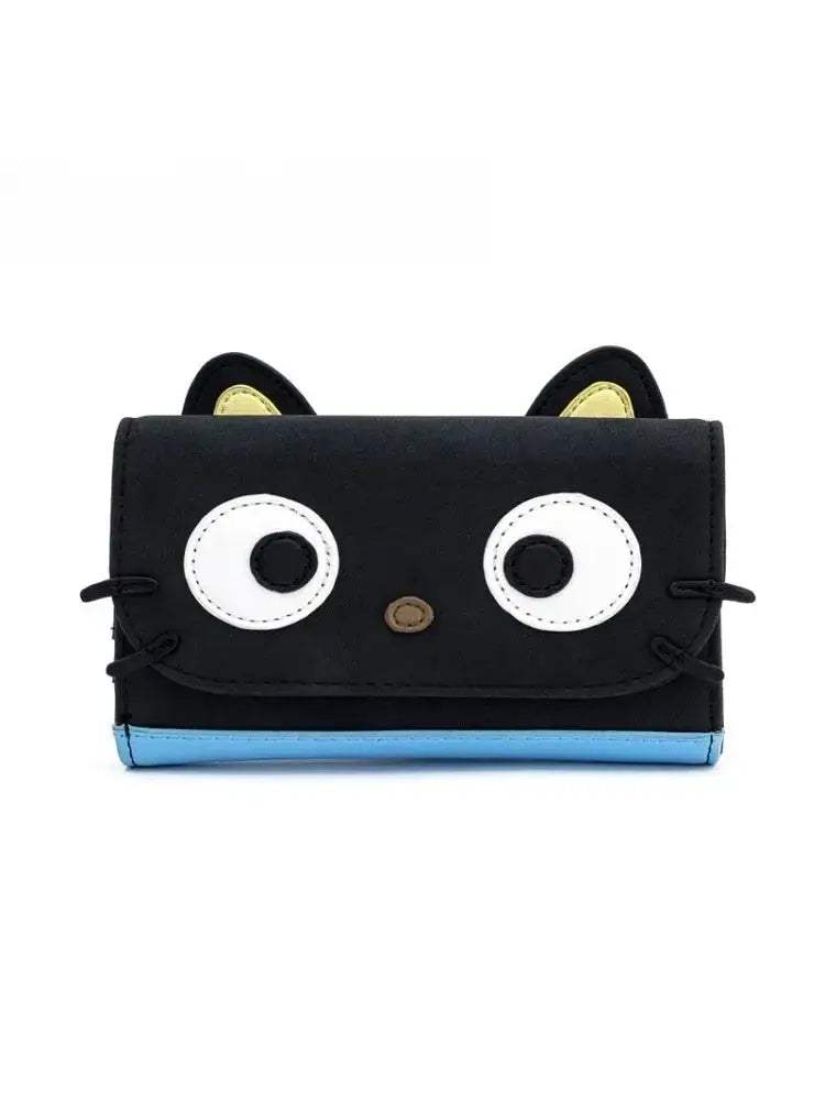 Charming Mini Backpack With Stitch Cartoon Print For Women - ToylandEU