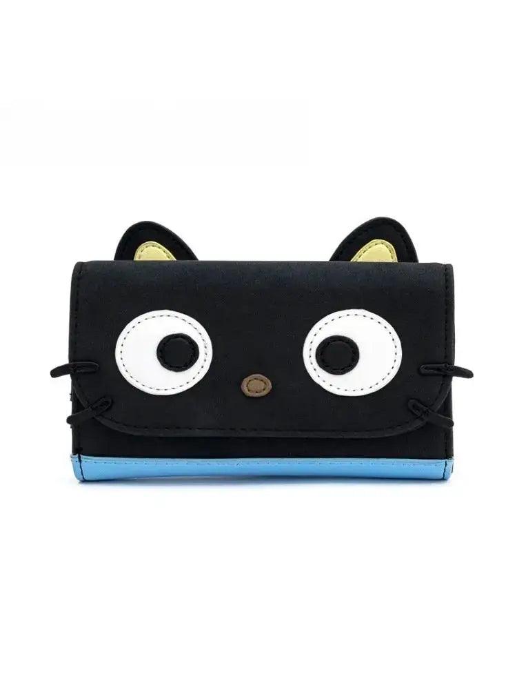  Charming Mini Backpack With Stitch Cartoon Print Toyland EU -  ToylandEU™