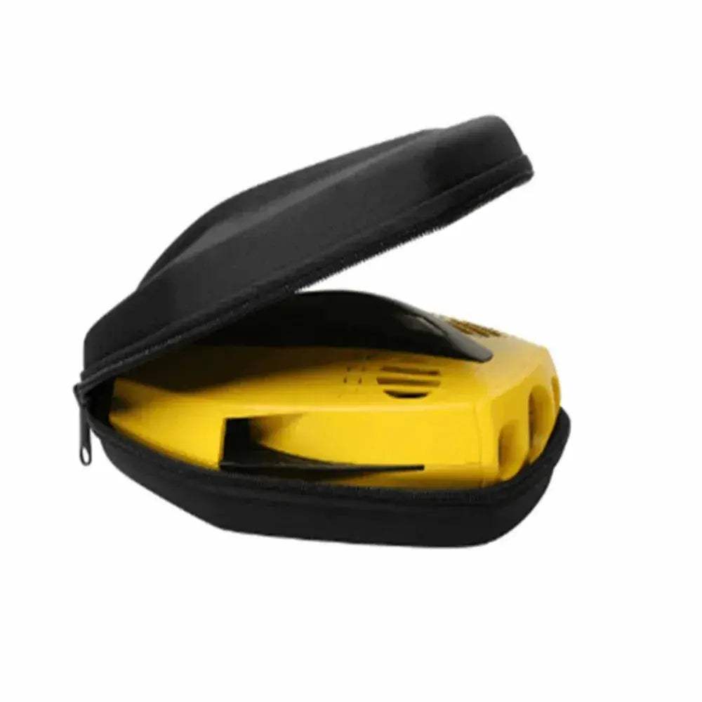 Chasing Dory Underwater ROV With Joystick GPS For Fishing - ToylandEU