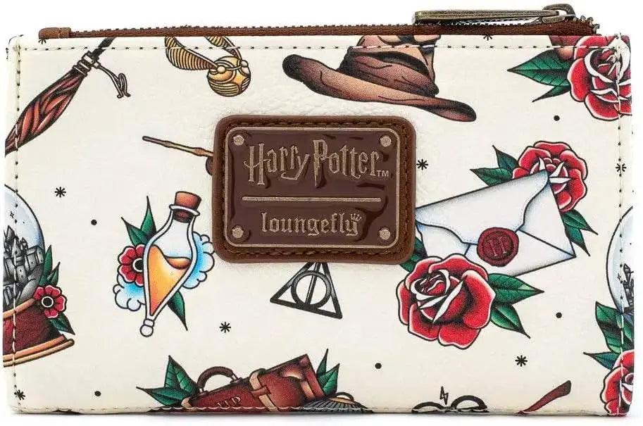  Chic Cosplay Shoulder Bag 2-Strap Toyland EU -  ToylandEU™
