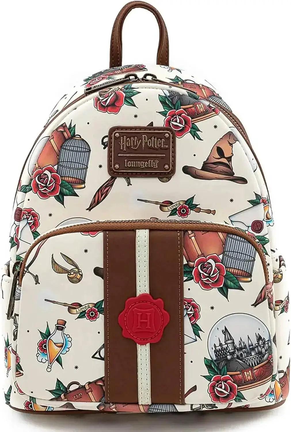  Chic Cosplay Shoulder Bag 2-Strap Toyland EU -  ToylandEU™