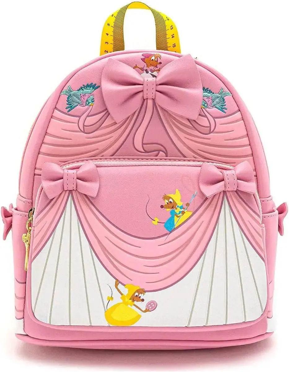  Chic Cosplay Shoulder Bag 2-Strap Toyland EU -  ToylandEU™