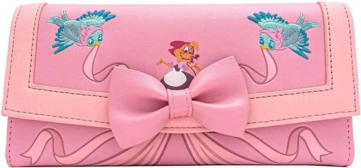  Chic Cosplay Shoulder Bag 2-Strap Toyland EU -  ToylandEU™