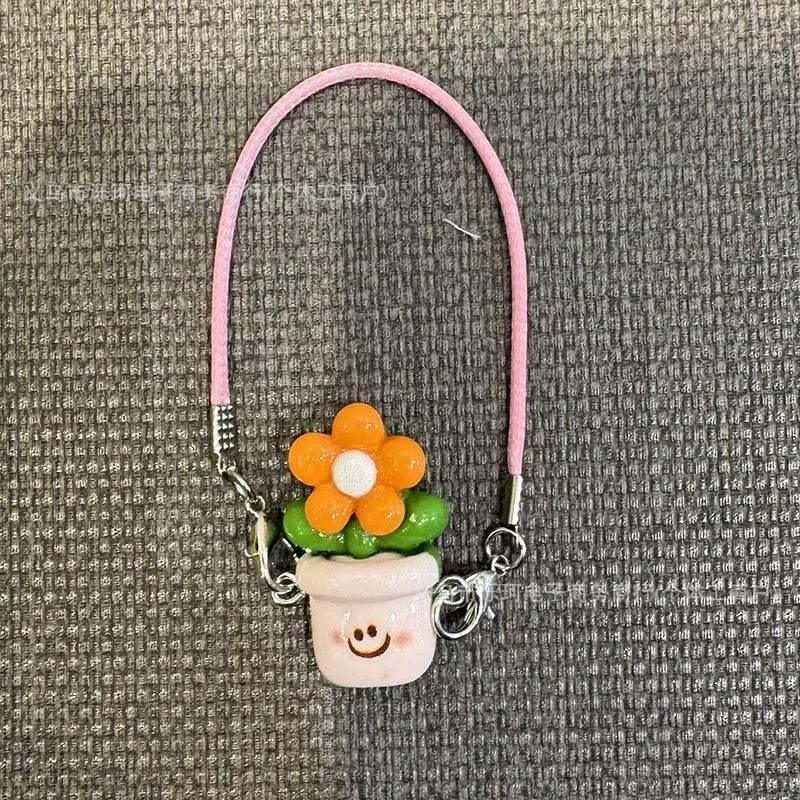  Chic Doll Accessories Set for Labubu 17cm Doll - Toyland EU -  ToylandEU™