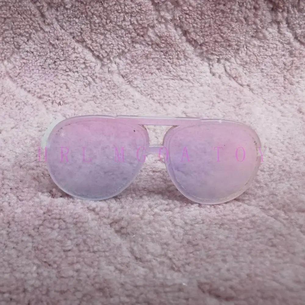  Chic Doll Accessories Sunglasses 8 To 10 Cm Toyland EU -  ToylandEU™