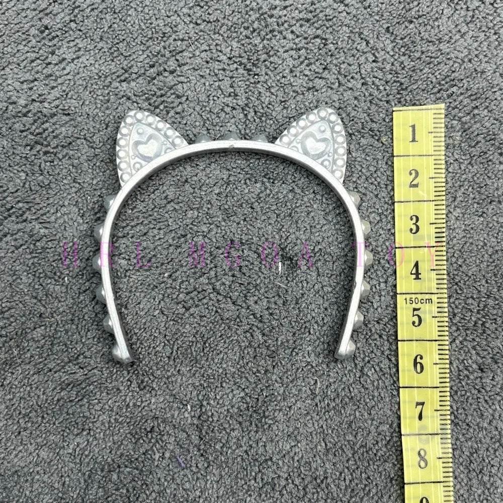  Chic Doll Accessories Sunglasses 8 To 10 Cm Toyland EU -  ToylandEU™