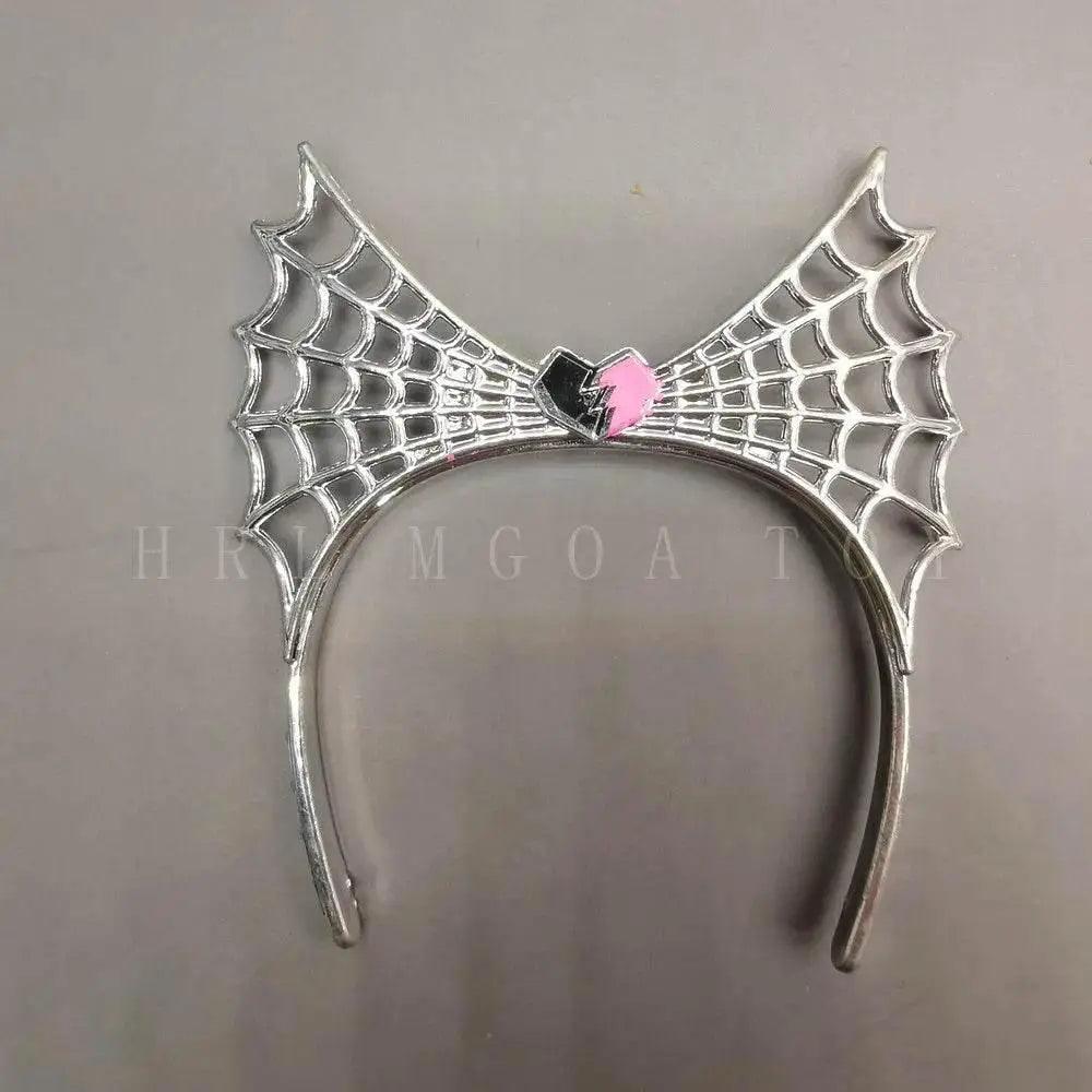  Chic Doll Accessories Sunglasses 8 To 10 Cm Toyland EU -  ToylandEU™