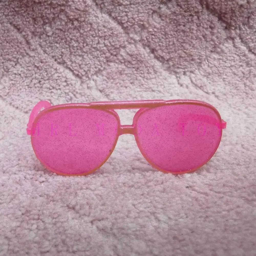  Chic Doll Accessories Sunglasses 8 To 10 Cm Toyland EU -  ToylandEU™