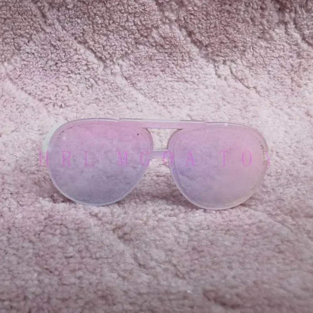  Chic Doll Accessories Sunglasses 8 To 10 Cm Toyland EU -  ToylandEU™