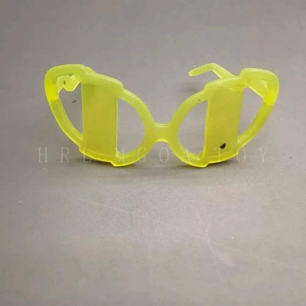  Chic Doll Accessories Sunglasses 8 To 10 Cm Toyland EU -  ToylandEU™