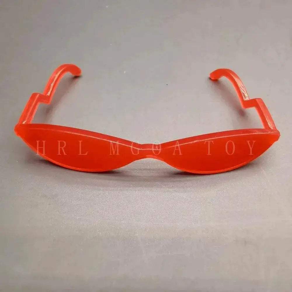  Chic Doll Accessories Sunglasses 8 To 10 Cm Toyland EU -  ToylandEU™