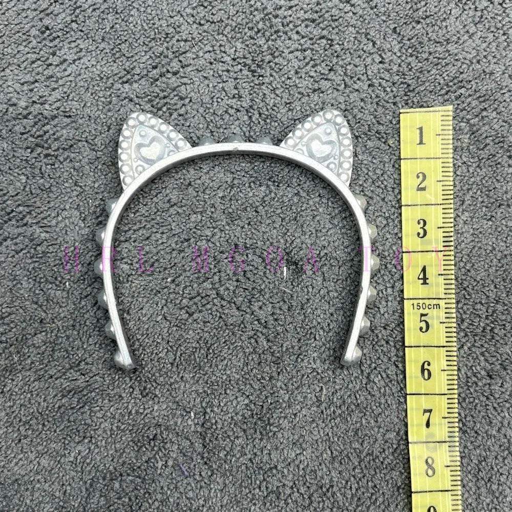  Chic Doll Accessories Sunglasses 8 To 10 Cm Toyland EU -  ToylandEU™