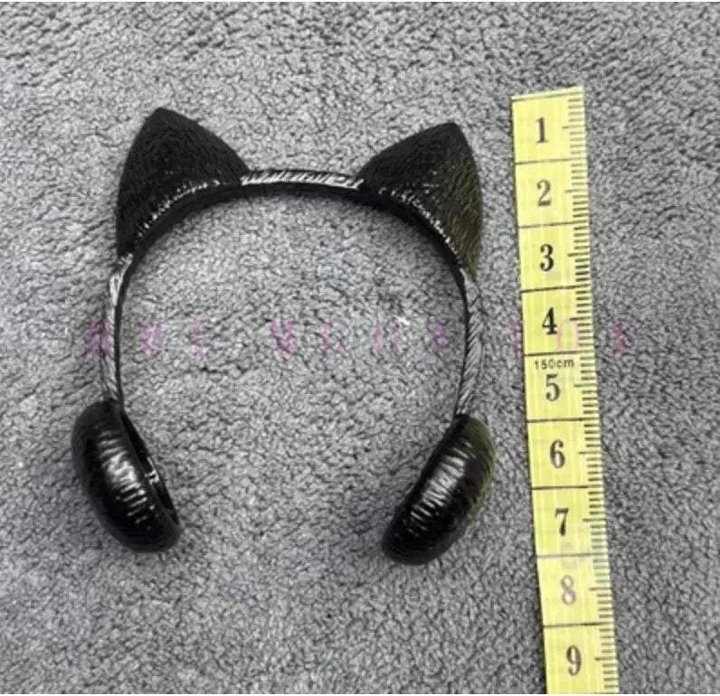  Chic Doll Accessories Sunglasses 8 To 10 Cm Toyland EU -  ToylandEU™