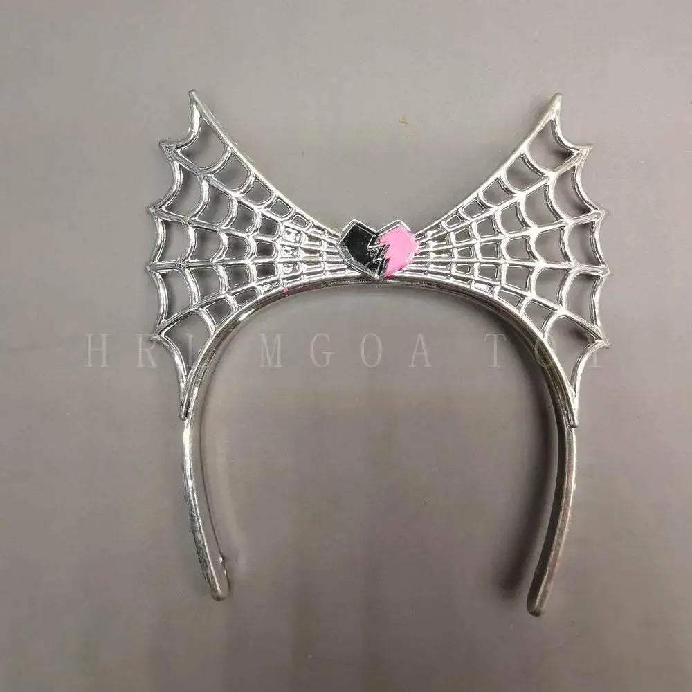  Chic Doll Accessories Sunglasses 8 To 10 Cm Toyland EU -  ToylandEU™