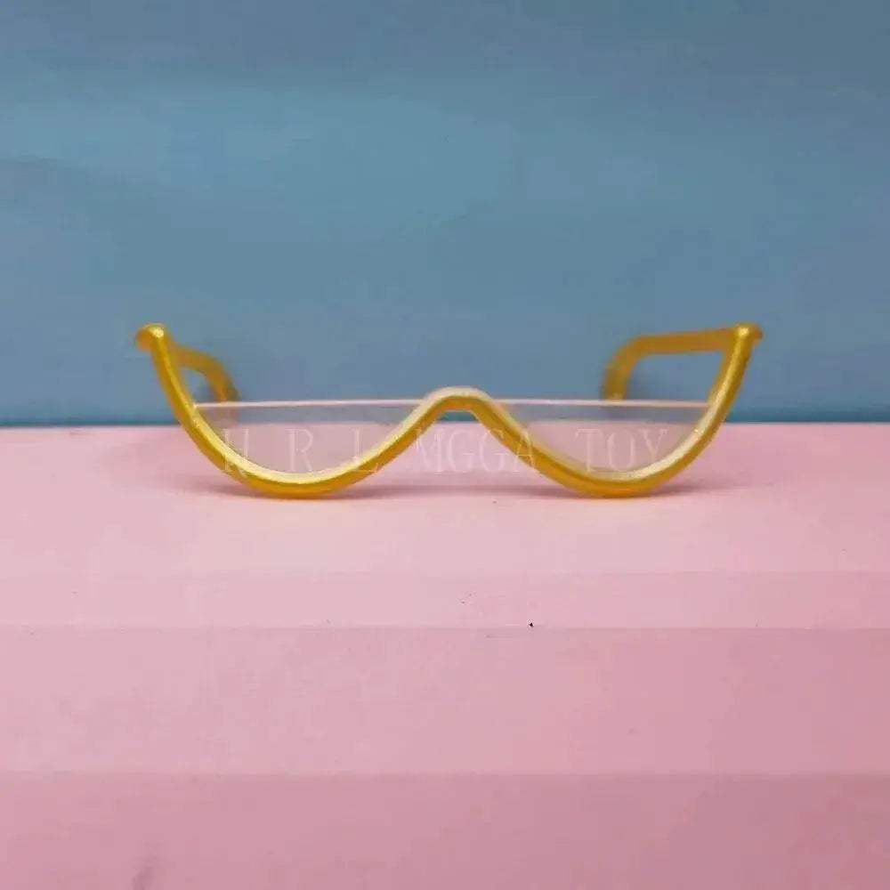  Chic Doll Accessories Sunglasses 8 To 10 Cm Toyland EU -  ToylandEU™