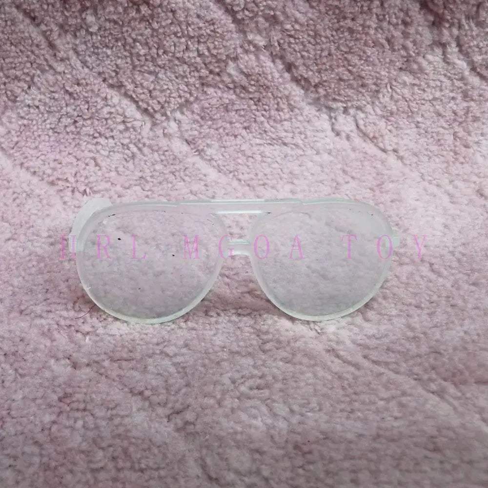  Chic Doll Accessories Sunglasses 8 To 10 Cm Toyland EU -  ToylandEU™