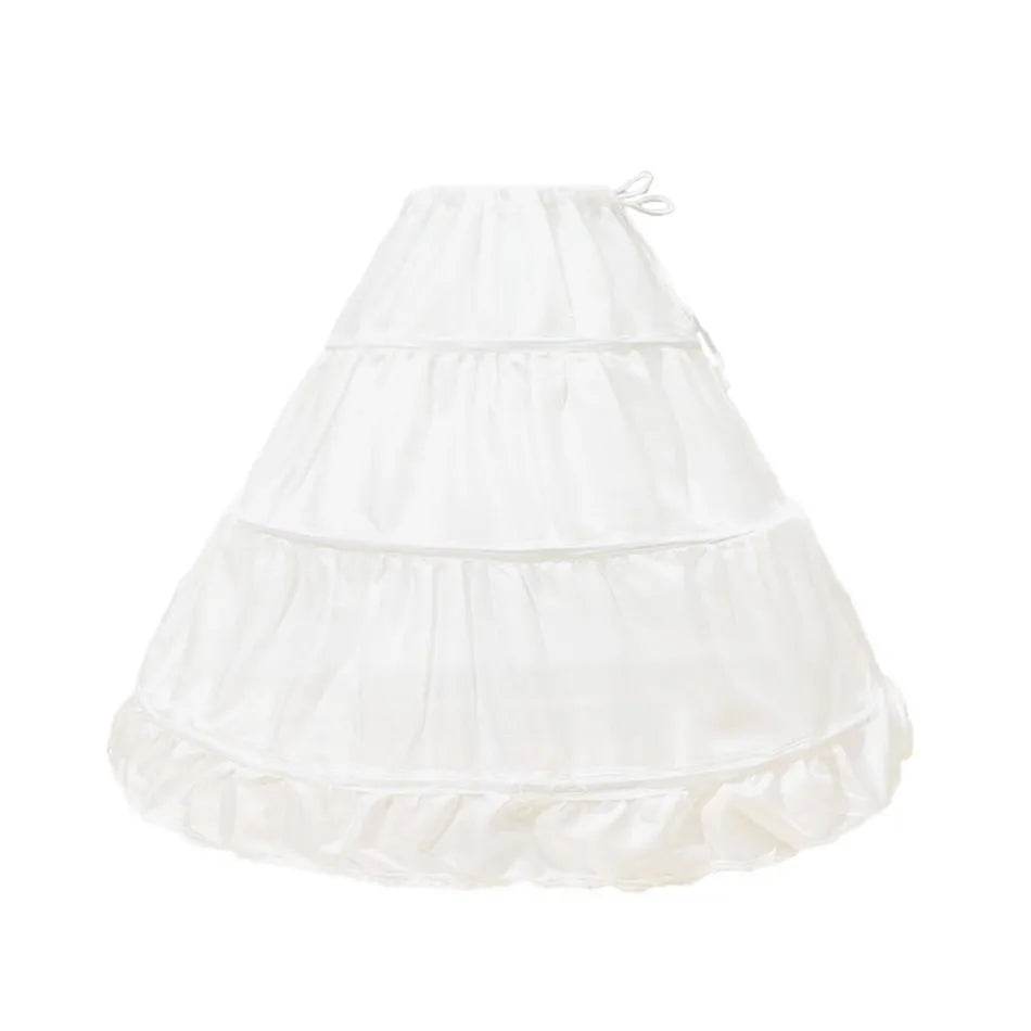 Chic Dress Wednesday Cosplay For Girls Party Costume - ToylandEU