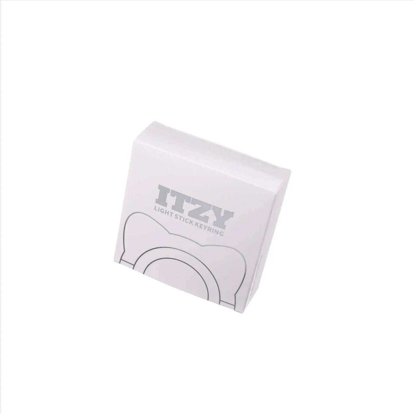 Chic Keychains Mini Light Stick For Kpop Fans Women Gifts - ToylandEU