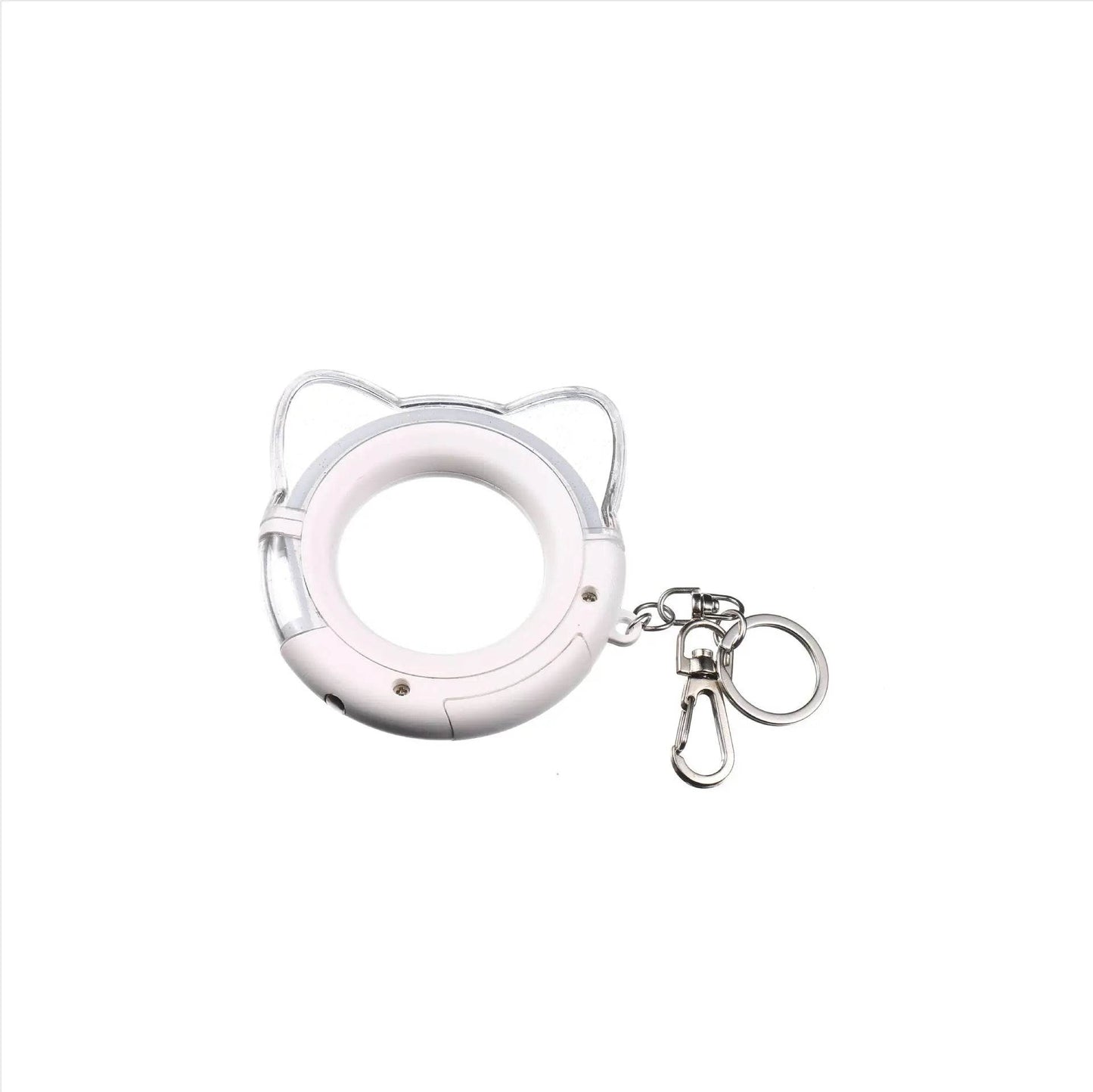 Chic Keychains Mini Light Stick For Kpop Fans Women Gifts - ToylandEU