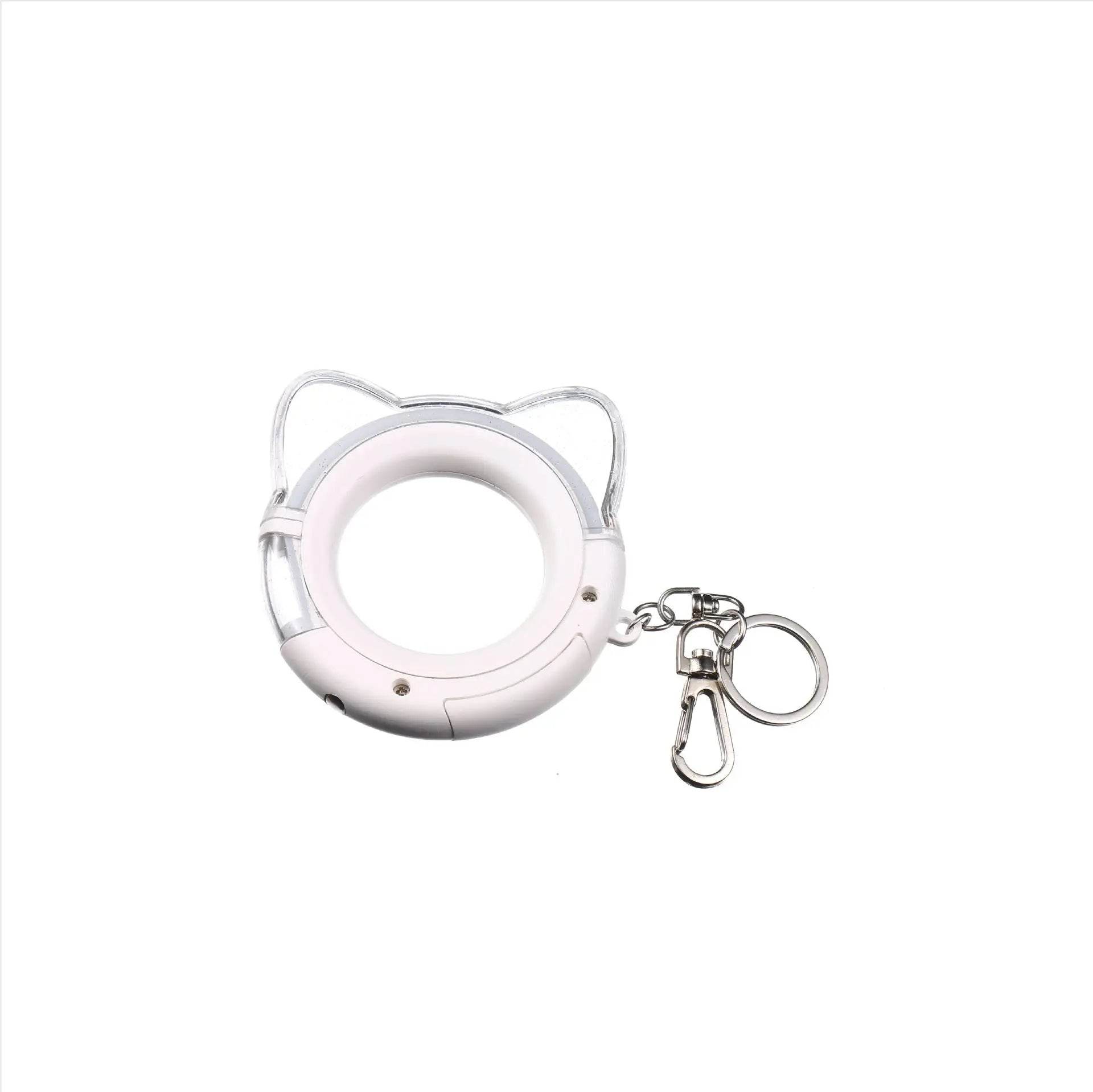 Chic Keychains Mini Light Stick For Kpop Fans Women Gifts - ToylandEU