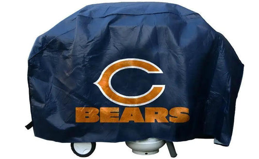  Chicago Bears Grill Cover Deluxe -  ToylandEU™