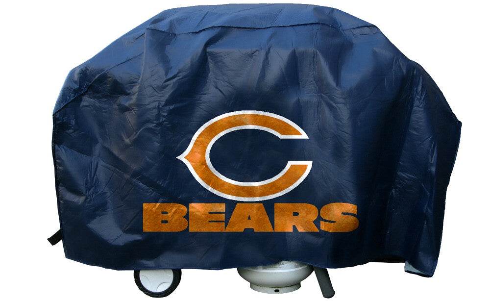 Chicago Bears Grill Cover Deluxe - ToylandEU