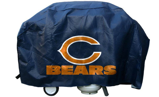 Chicago Bears Grill Cover Deluxe - ToylandEU