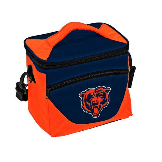 Chicago Bears Halftime Cooler With Leakproof Lining - ToylandEU